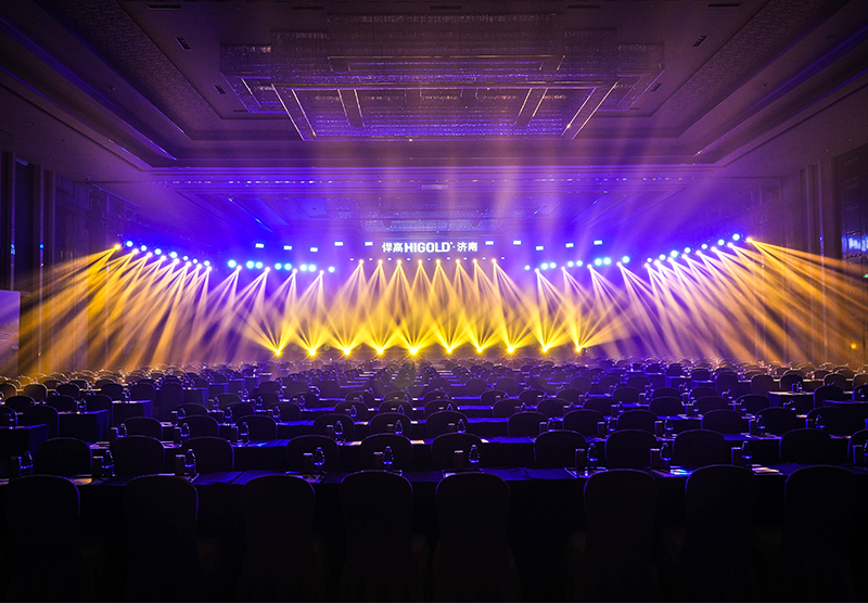 古怪猴子试玩官网入口全球新品发布会济南站，暨济南旗舰店盛大开业！