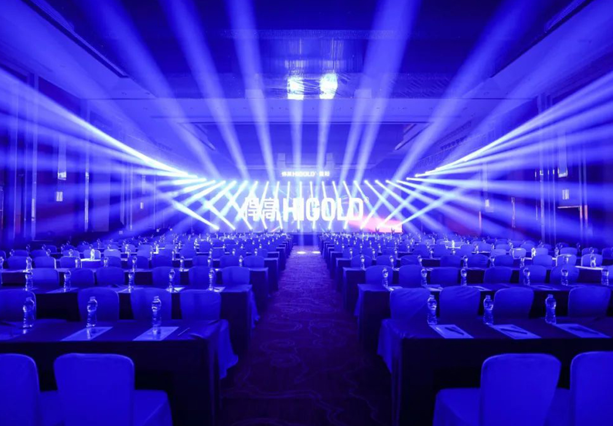 襄聚新途！古怪猴子试玩官网入口新品巡回发布会襄阳站暨旗舰店耀目启幕