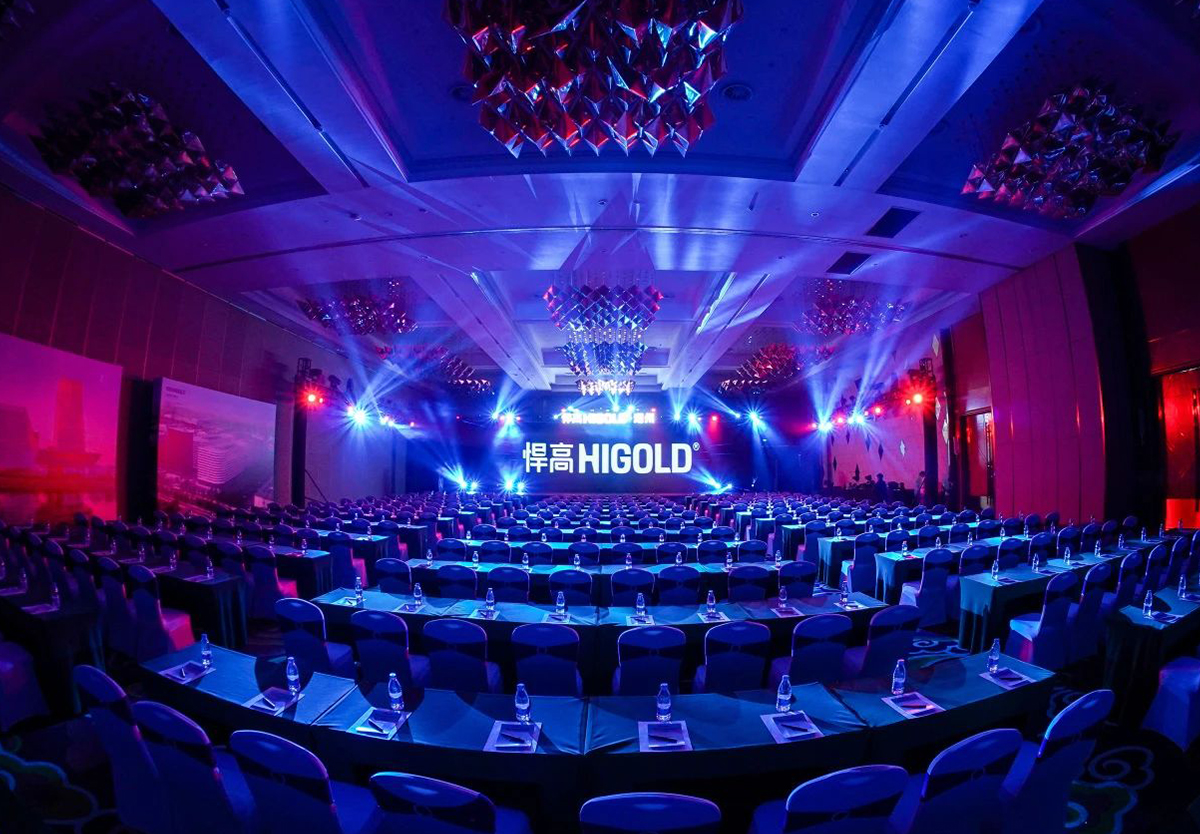 马不停蹄，古怪猴子试玩官网入口新品巡回发布湖州站，暨旗舰店盛大开业！