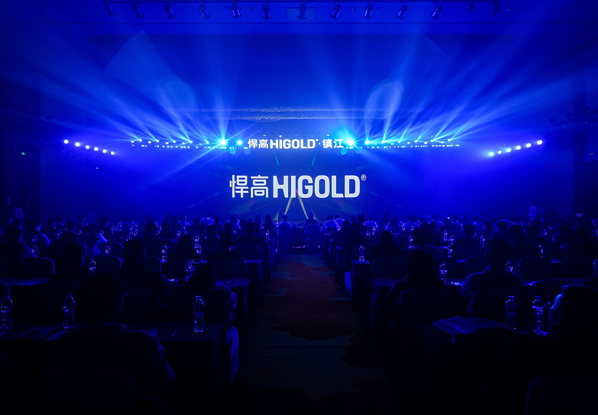 激流勇进！古怪猴子试玩官网入口镇江旗舰店开业 ，暨新品发布会澎湃而来