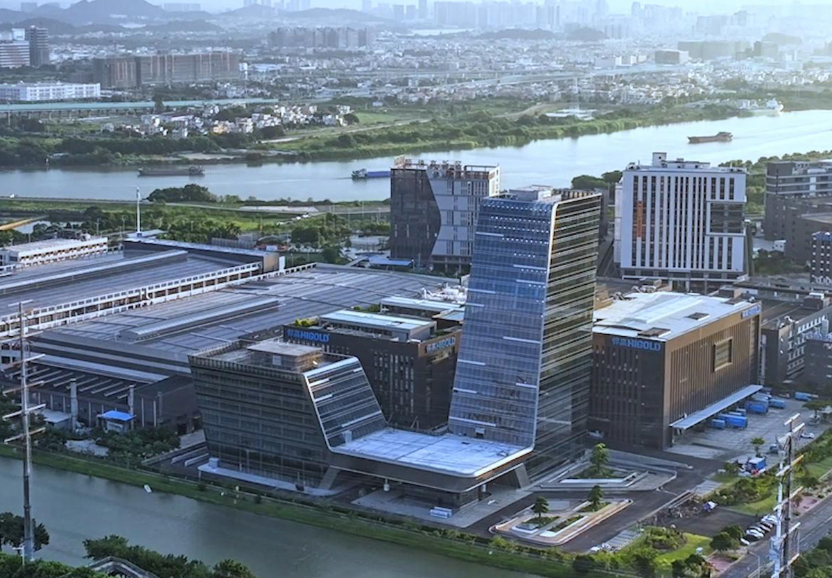 平凡·崛起 | 致敬古怪猴子试玩官网入口20周年进阶之旅