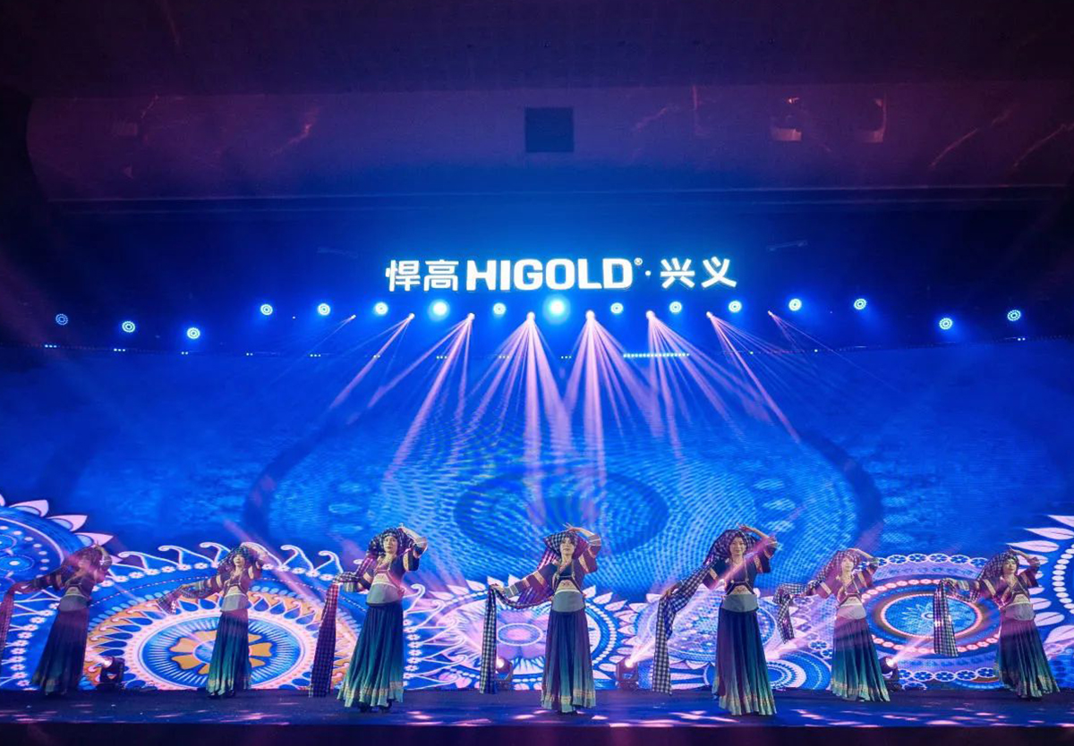 溯源先锋，竞秀西南！古怪猴子试玩官网入口兴义旗舰店开业暨新品发布会隆重举行！