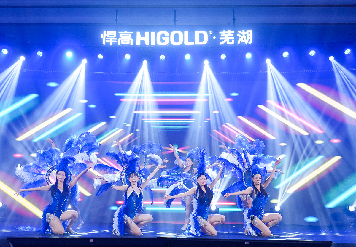 长江巨埠，逐浪争先！古怪猴子试玩官网入口芜湖旗舰店开业暨新品发布会昂扬起航！