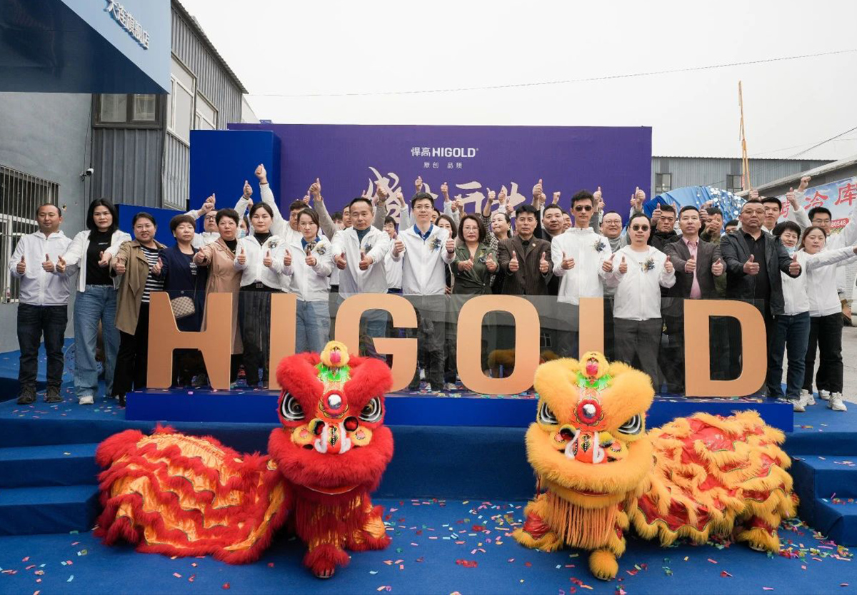 乘胜追击、连绵不断，古怪猴子试玩官网入口·大连新品发布会暨旗舰店开业今天盛启