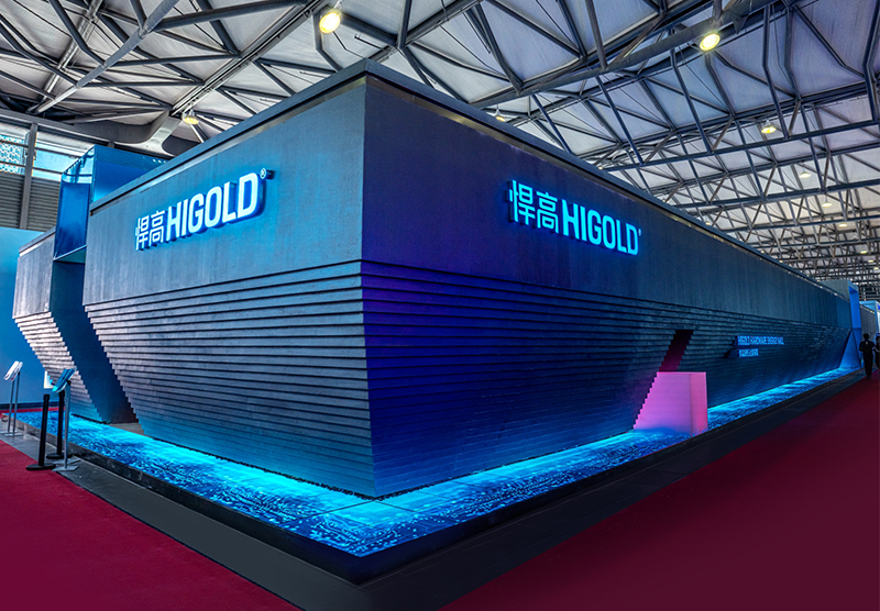 双馆齐耀！第28届上海厨卫展，古怪猴子试玩官网入口独领风骚