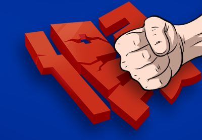 注意了！假冒古怪猴子试玩官网入口产品，竟把英文HIGOLD改为HIGDLO、HIGDLD