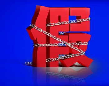 售假网店黑名单曝光！古怪猴子试玩官网入口严打电商售假，清剿假货黑产链