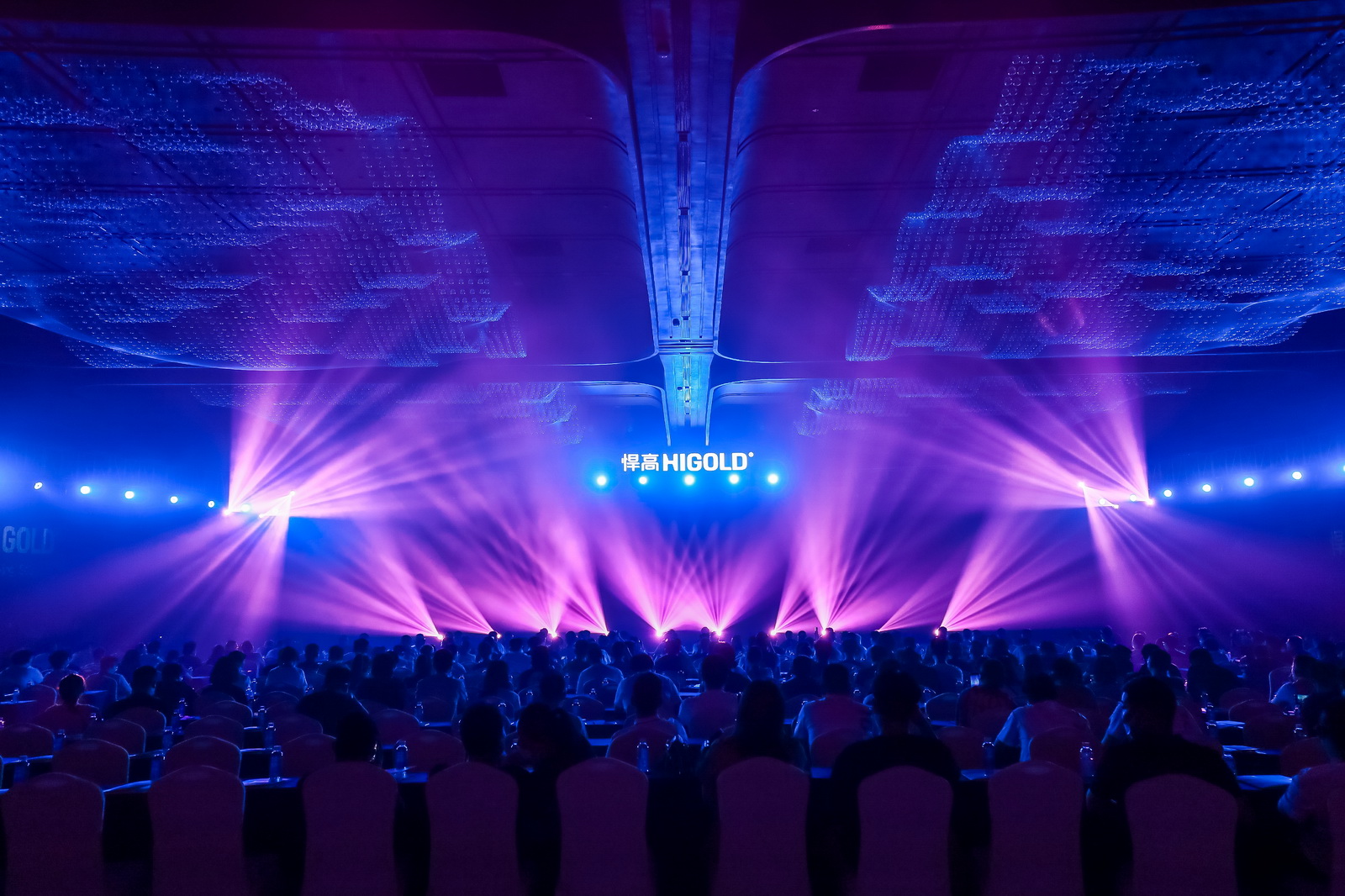 “把暖气传递给每个人”，古怪猴子试玩官网入口?宁波发布会让家居行业信心重燃