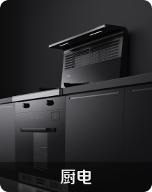 古怪猴子试玩官网入口厨电