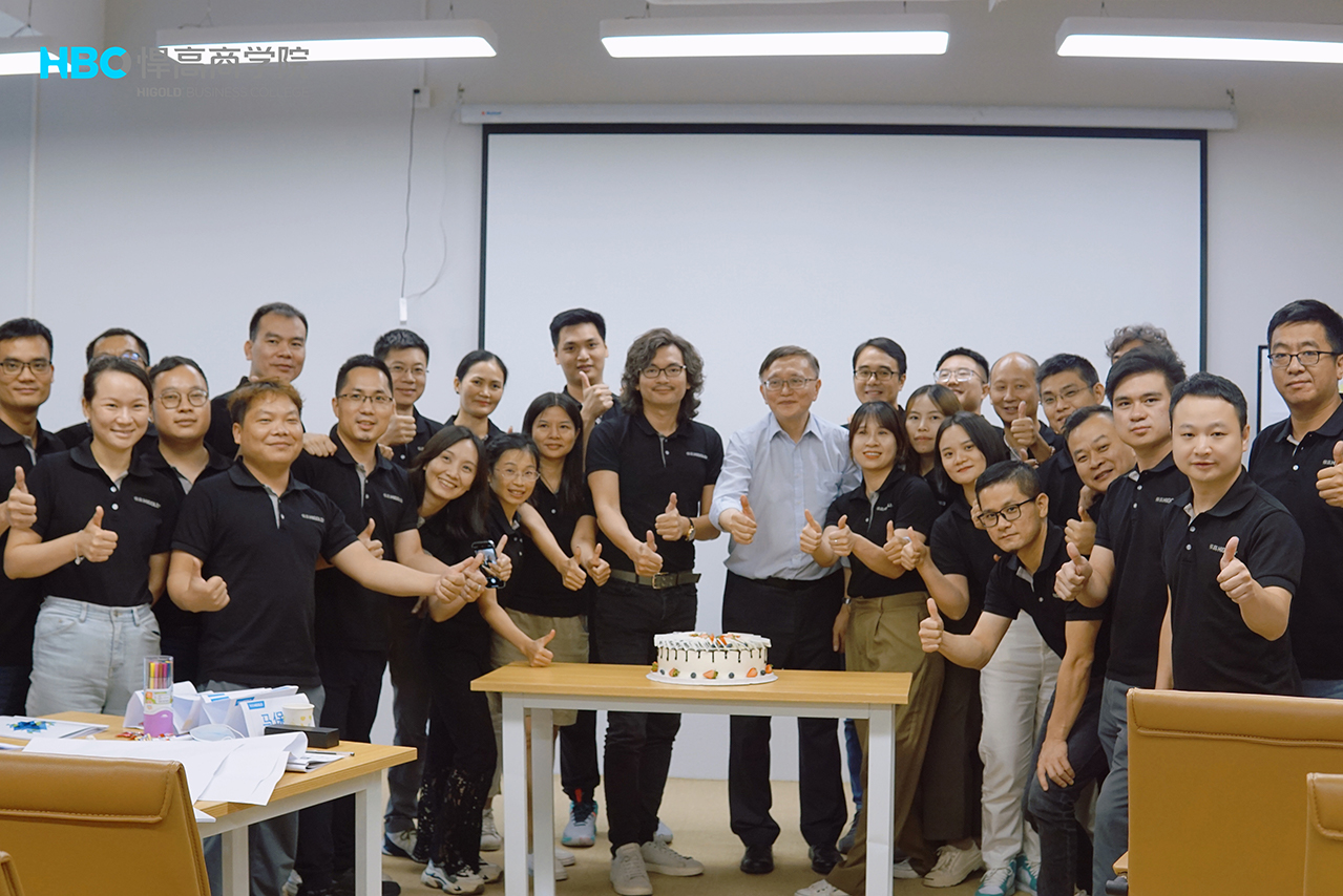 古怪猴子试玩官网入口企业文化升级项目|文化共创工作坊顺利开展！