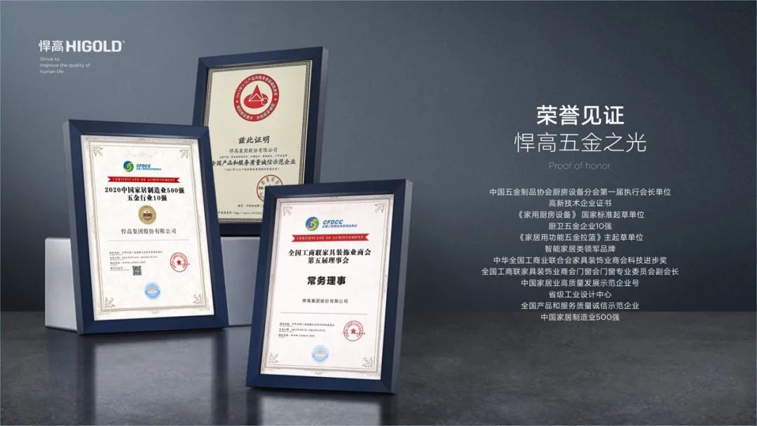 品质315，荣誉为古怪猴子试玩官网入口“证”名