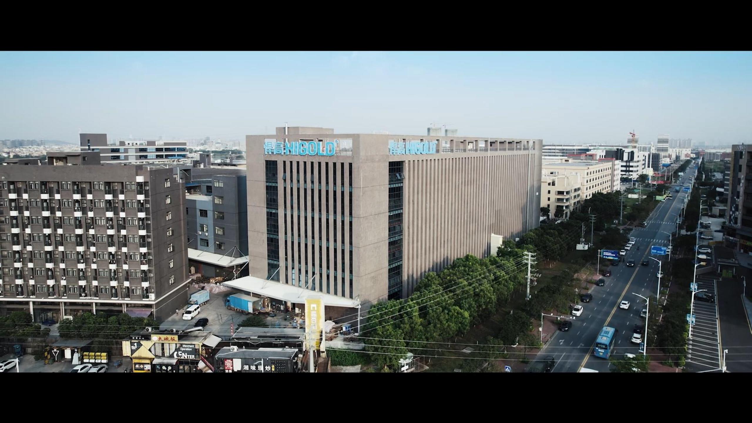 古怪猴子试玩官网入口局部照明智能工厂全面投入使用