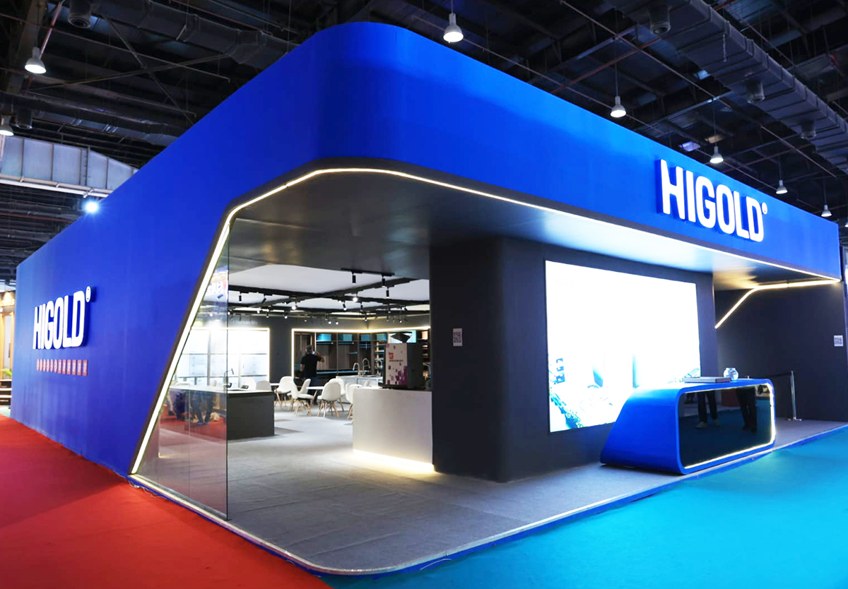 实力“狂飙”：古怪猴子试玩官网入口再次开挂登陆印度DELHIWOOD展