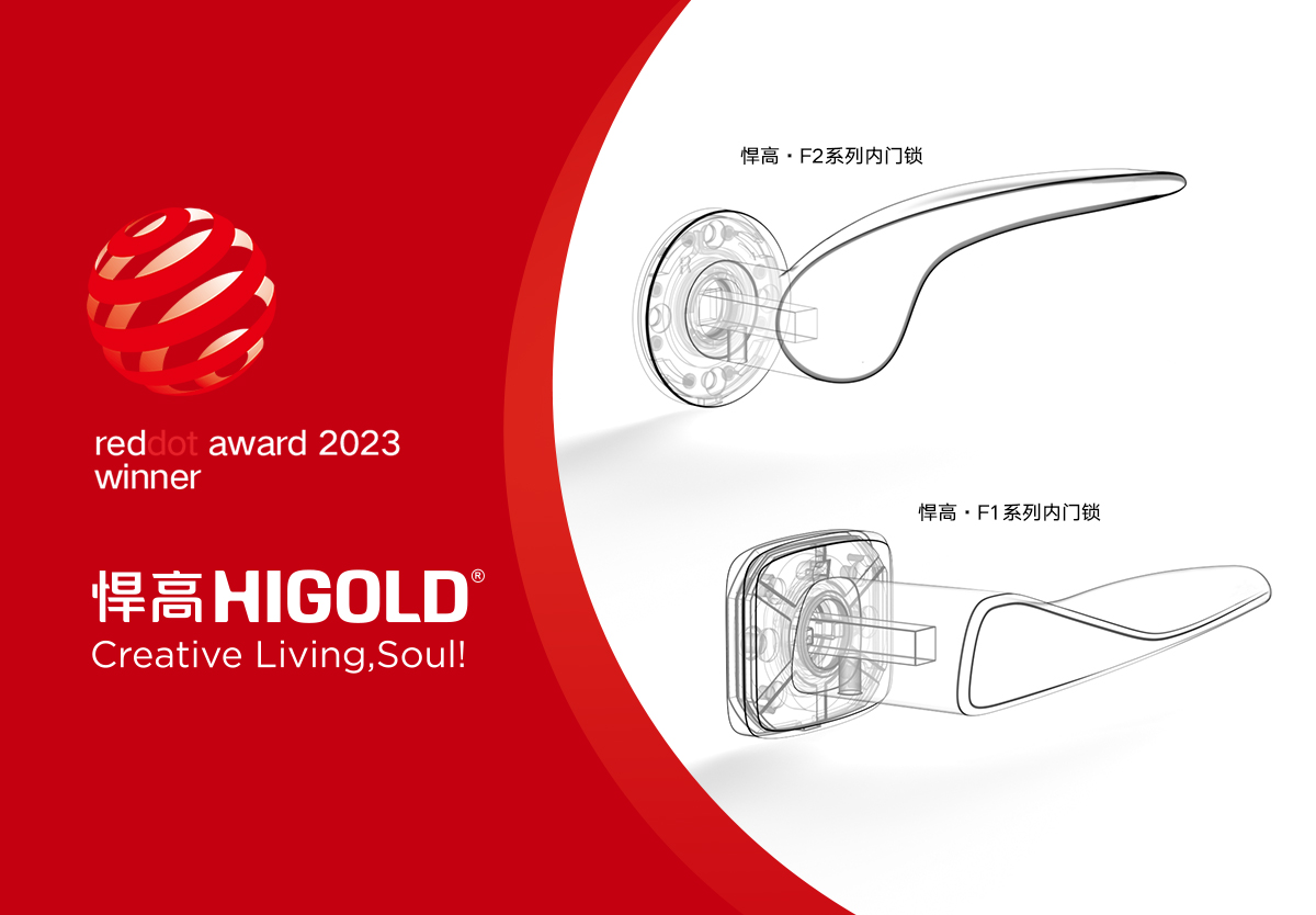 喜讯 | 中国原创，红动世界！古怪猴子试玩官网入口再获2枚德国红点设计奖