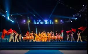 古怪猴子试玩官网入口文化