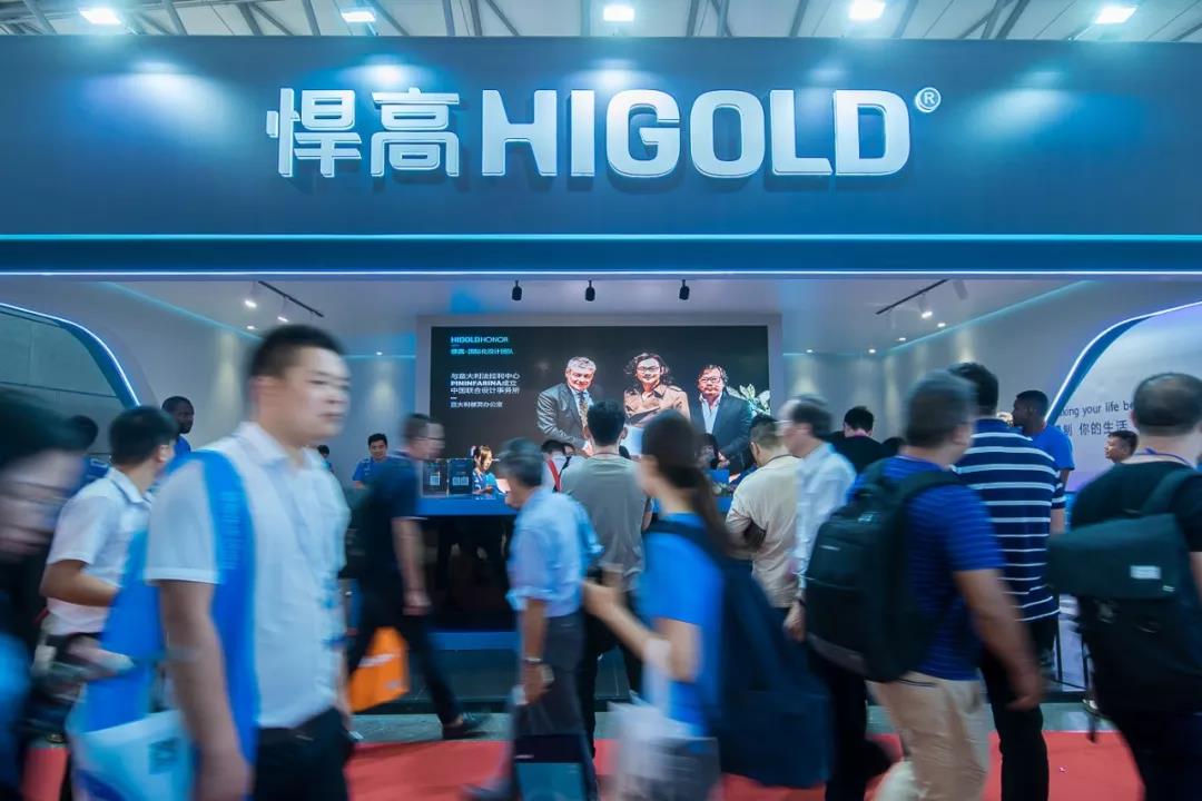 古怪猴子试玩官网入口现身上海厨卫展，易天新品集结来袭，创新引领未来