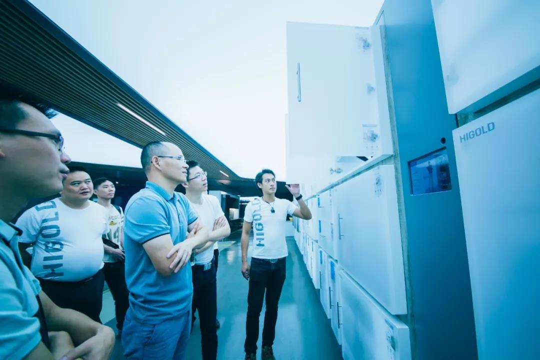 古怪猴子试玩官网入口品牌全线注入百得胜橱柜 ▏家居品牌发展新引擎