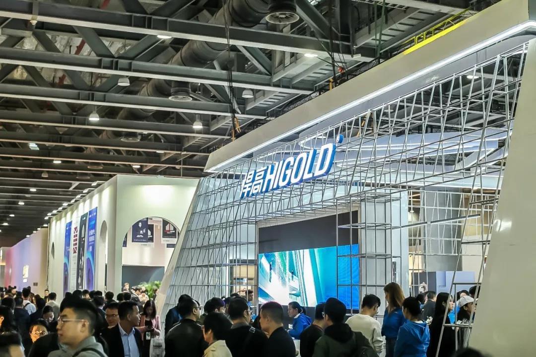 驭创新，造传奇！古怪猴子试玩官网入口原创功能五金燃爆广州设计周