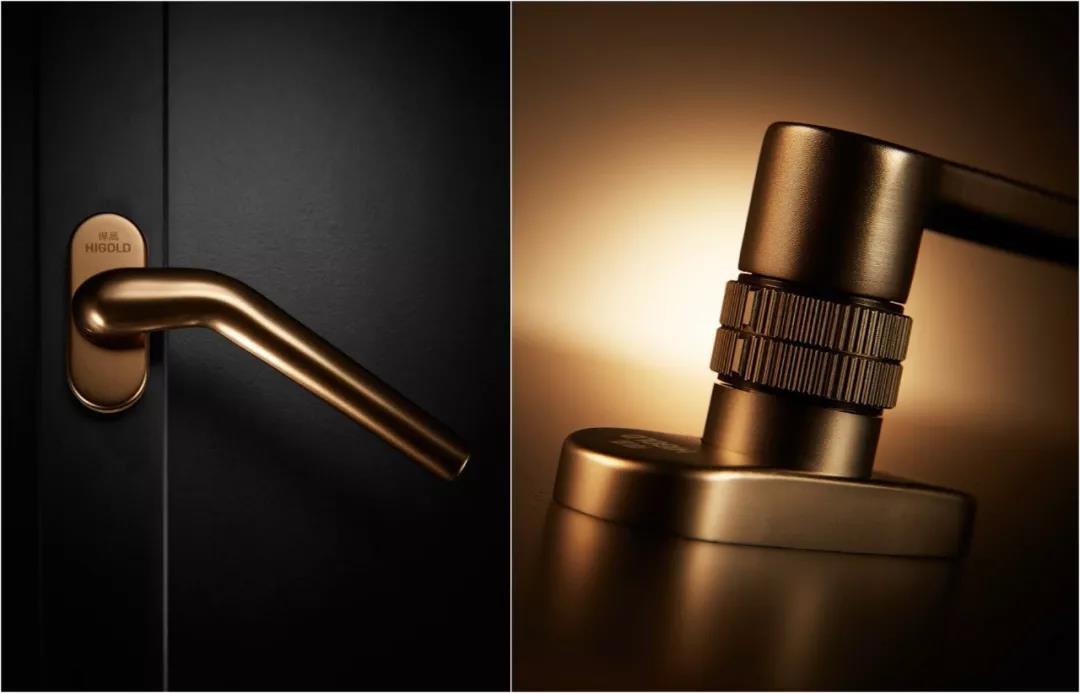 定制门窗行业盛典 | 古怪猴子试玩官网入口跨界入局备受行业追棒