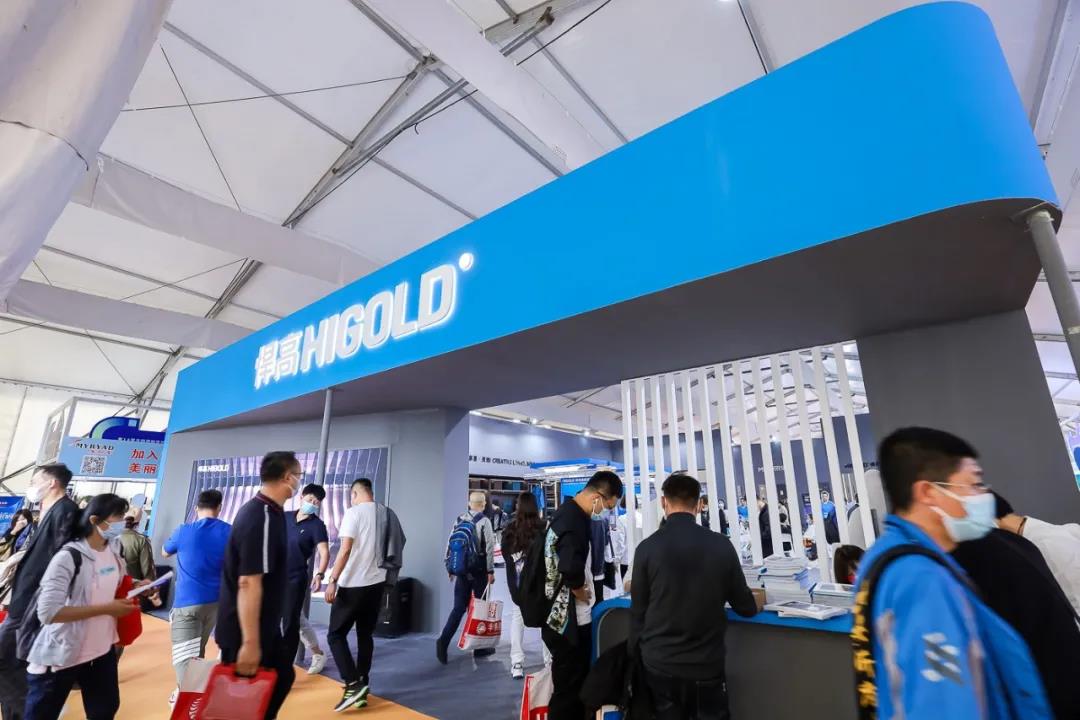 古怪猴子试玩官网入口全屋五金，携多品类原创产品闪耀沈阳家博会