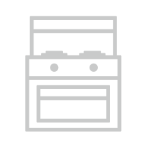 古怪猴子试玩官网入口厨电