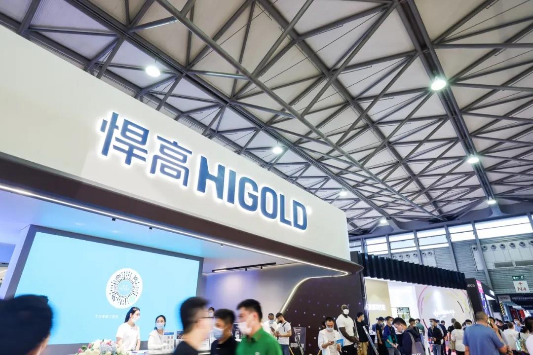 全球首发，超越想象！古怪猴子试玩官网入口五金航母登陆上海厨卫展