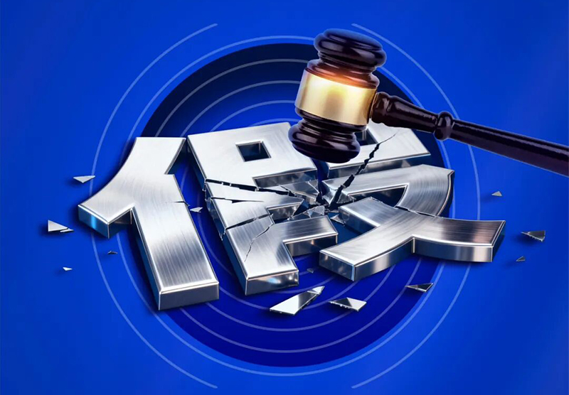 2025古怪猴子试玩官网入口打假“成绩单”发布！线上线下覆盖，全域精准打击