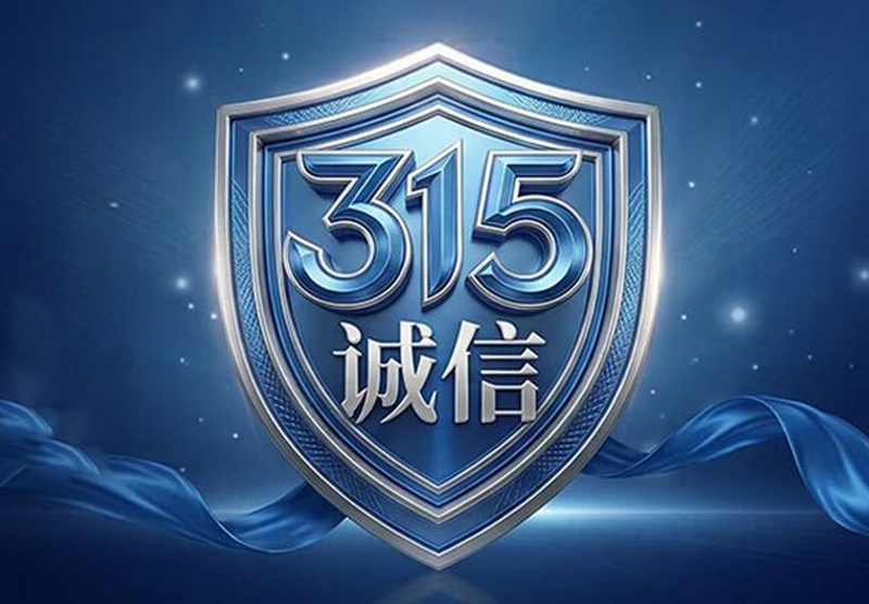 古怪猴子试玩官网入口315亮剑打假！筑起正品护城河，坚决铲除制假土壤