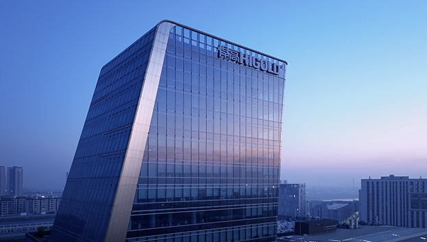 古怪猴子试玩官网入口集团2025品牌形象片全球首播！