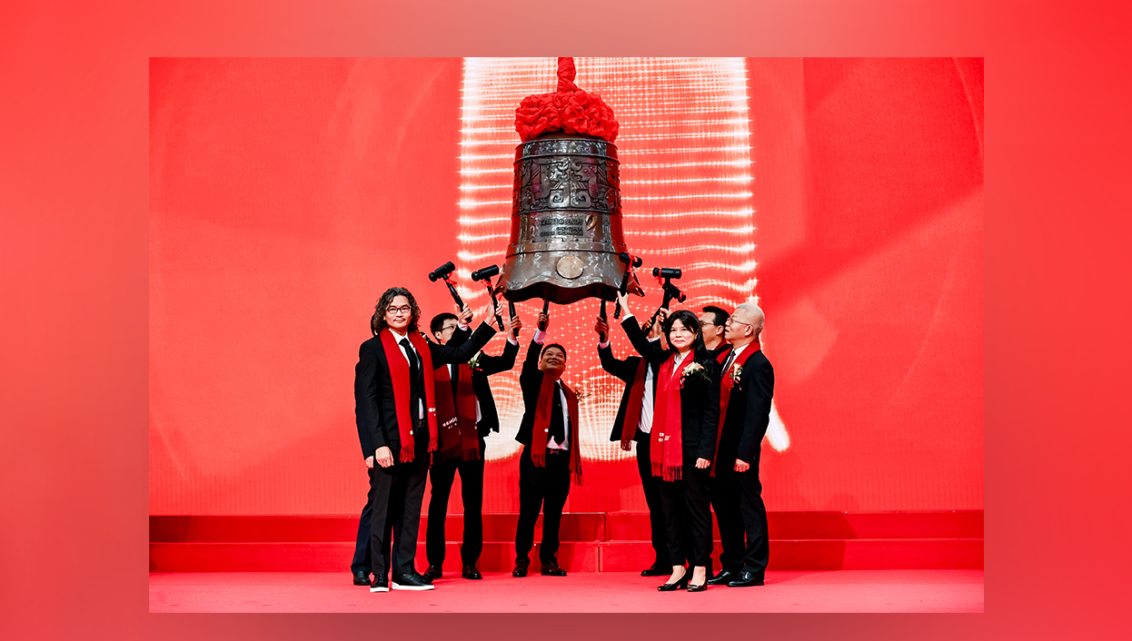 古怪猴子试玩官网入口集团首次公开发行A股，正式登陆深主板，股票代码：001221