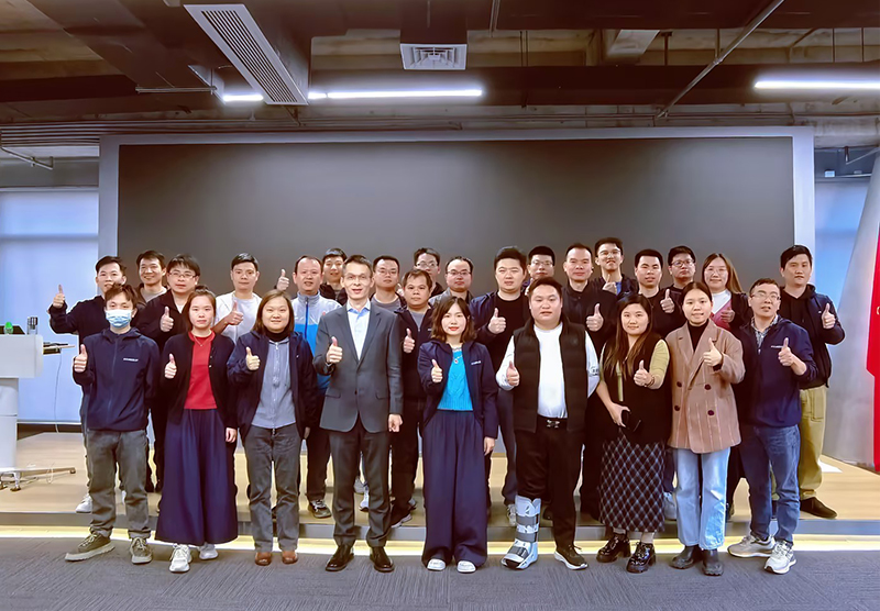 ?精益六西格玛绿带二期进阶收官：聚焦分析改善，硬核赋能实战